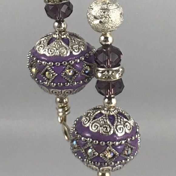 Light and Fan Pulls - Picture 2 of 3